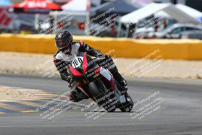 media/Apr-09-2022-SoCal Trackdays (Sat) [[c9e19a26ab]]/Turn 2 (1140am)/